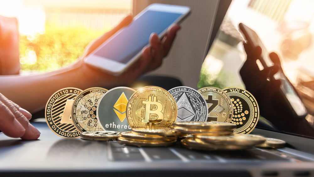 Tokenisasi Membuka Peluang Baru dalam Pembayaran dan Investasi
