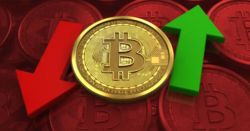 Apakah Ini Waktu yang Tepat untuk Membeli Bitcoin?