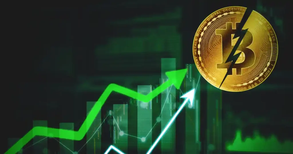 Jack Dorsey dari Block Akan Menggunakan 10% dari Keuntungan BTC untuk Beli BTC Setiap Bulan Jack Dorsey dari Block Akan Menggunakan 10% dari Keuntungan BTC untuk Beli BTC Setiap Bulan