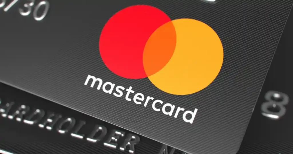 Mastercard Meluncurkan Program Inovasi Pembayaran Blockchain