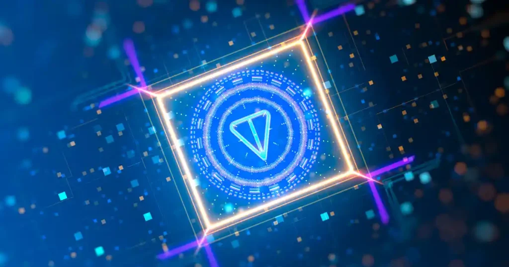 Bisakah Toncoin Mencapai Target $8 di Minggu Ini Sesuai Prediksi?