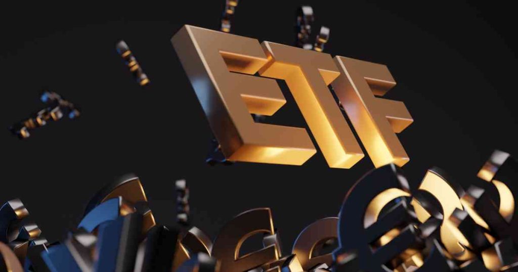 Persetujuan ETF Ether Bisa Angkat Harga ETH ke $10K, Target 2025