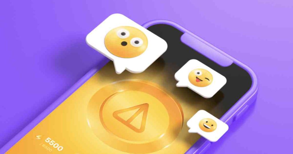 Notcoin Meningkat 300% Minggu Lalu, Simak Penyebabnya