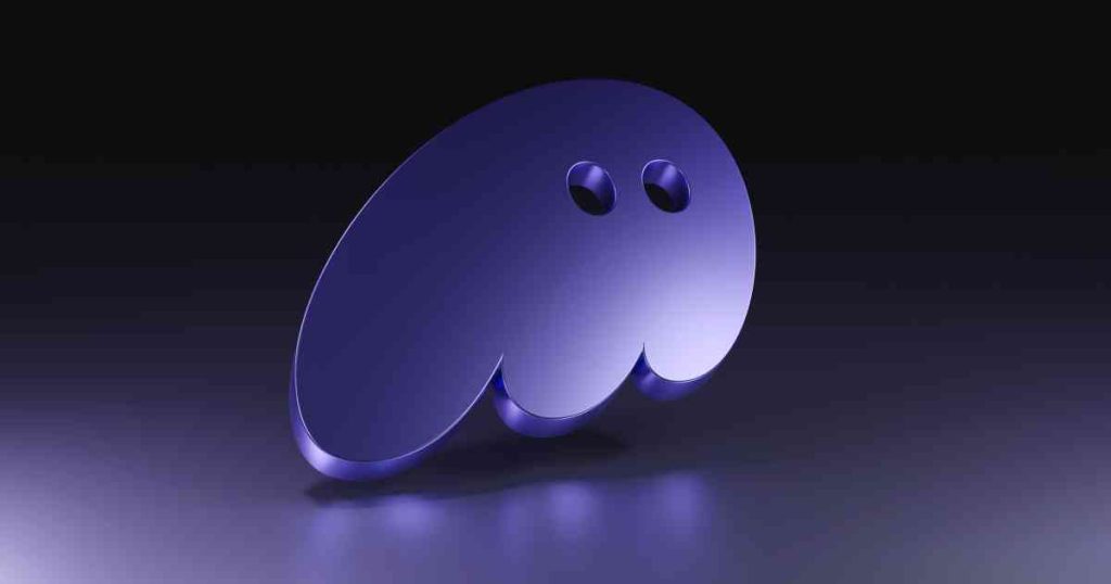 Phantom Wallet Naik Dalam Peringkat Apple App Store — Pertanda Bullish untuk Solana?