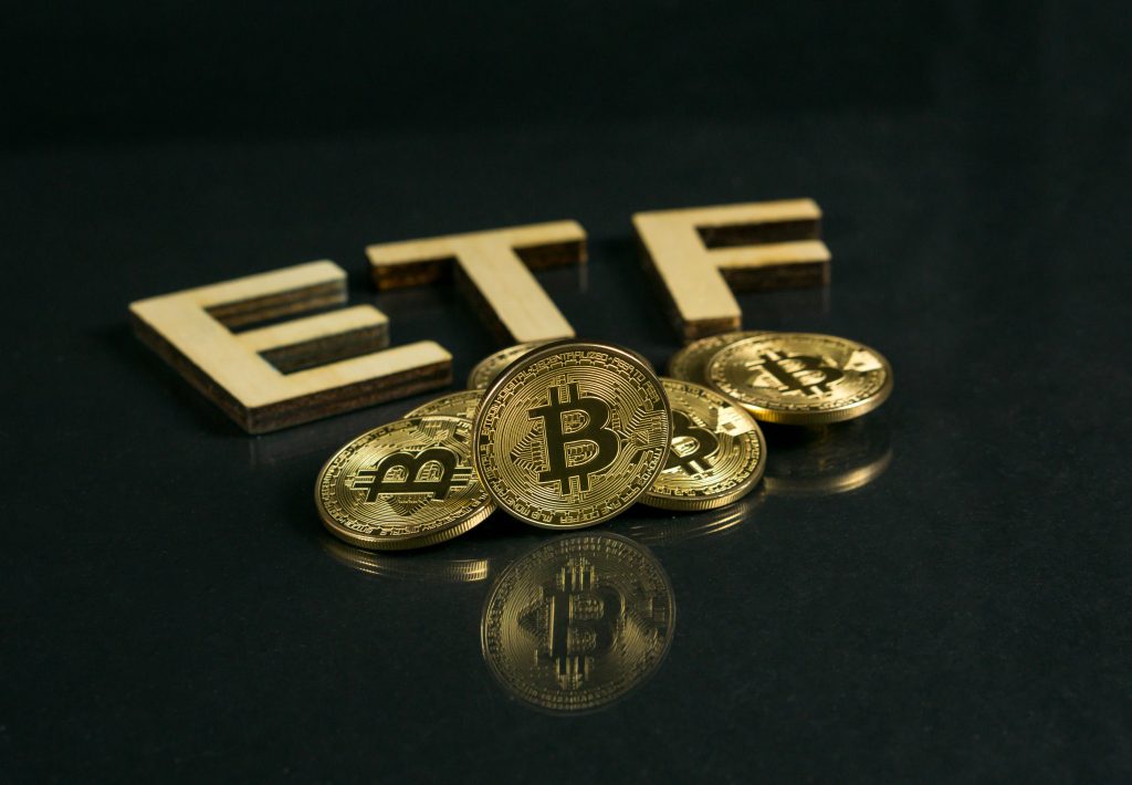 ETF Bitcoin dan Ether Hong Kong Hapus 2 Minggu Aliran Dana Dalam Satu Hari