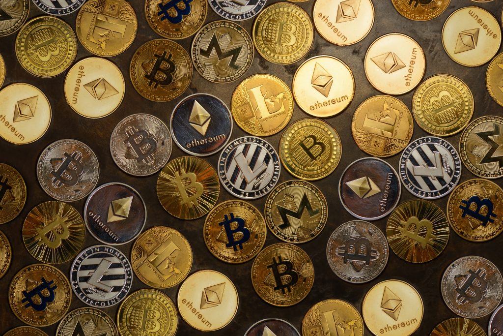 Aliansi Crypto dan AI Meningkat Pasca Merger Token Senilai $7,5 Miliar