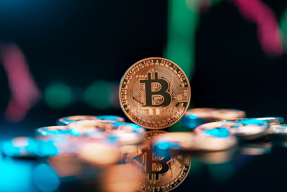 Analis Membahas Skenario yang Mungkin untuk Pergerakan BTC Berikutnya