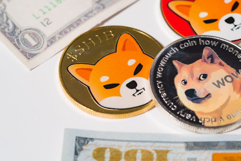 Berikut 3 Cryptocurrency yang Perlu Diperhatikan oleh Para Investor Baru!