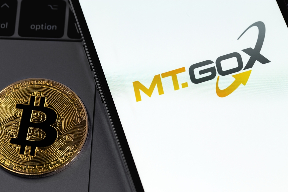 Harga Bitcoin Naik ke $65.200 Setelah Pasar Mengabaikan Transfer BTC dari Mt. Gox