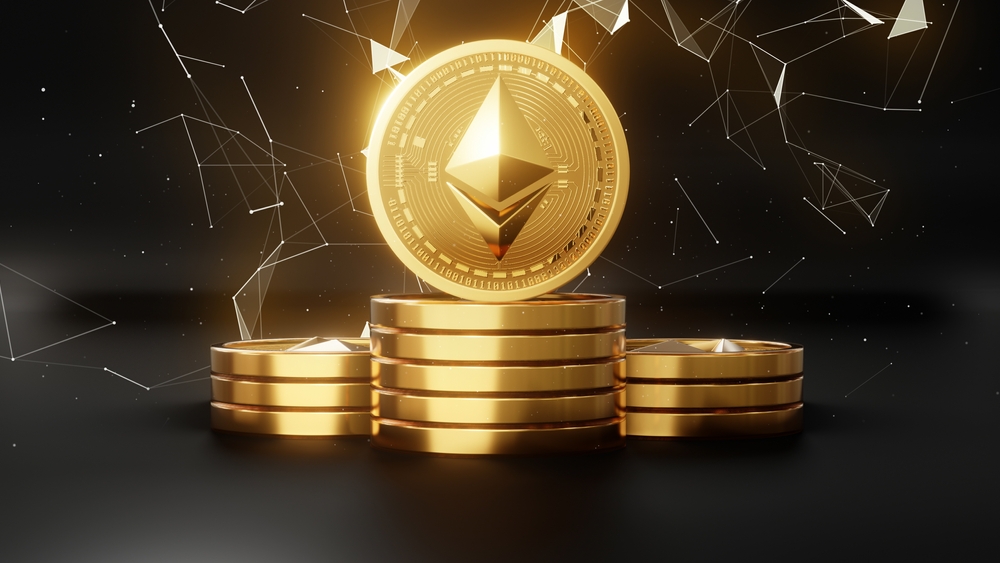 3 Alasan Mengapa Ethereum Terjebak di Bawah $3.900