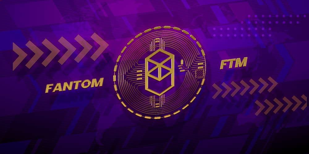 Fantom (FTM) Bergabung dengan Google Cloud untuk Menjadi Validator; Akankah Ada Peningkatan Harga?