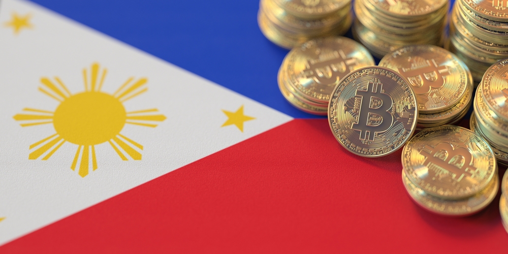 Filipina Uji Coba Stablecoin yang Didukung Peso!