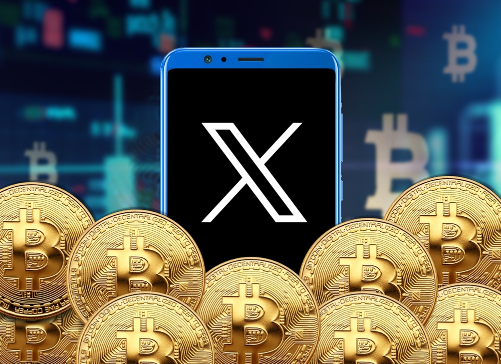 Akun X Influencer di Hack yang Menyebabkan ORDI dan Luna Mengalami Peningkatan
