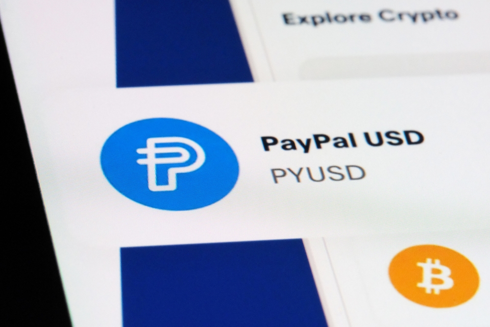 PayPal Meluncurkan Stablecoin PYUSD di Solana dengan Fitur Confidential Transfers