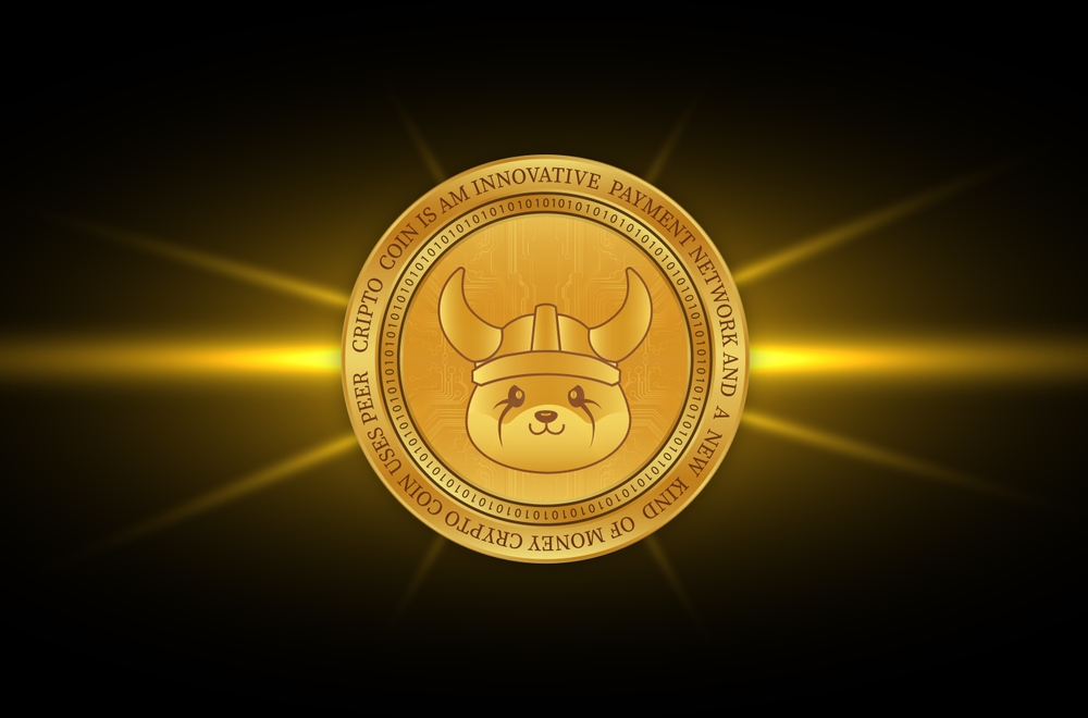 Pengembang Floki Berupaya Meningkatkan Fundamental Token dengan Bot Perdagangan Baru