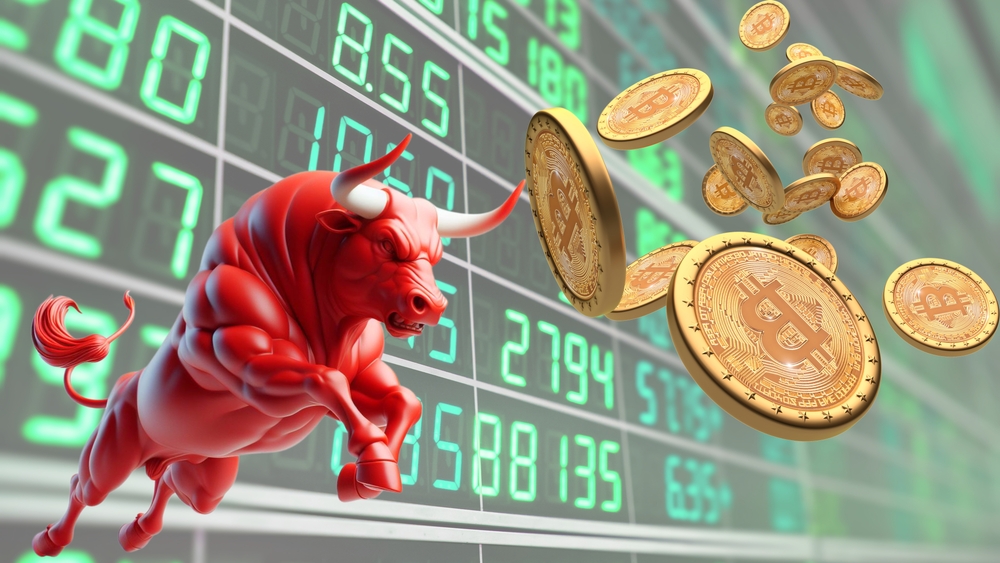 Analis Prediksi Bull Market Aset Kripto