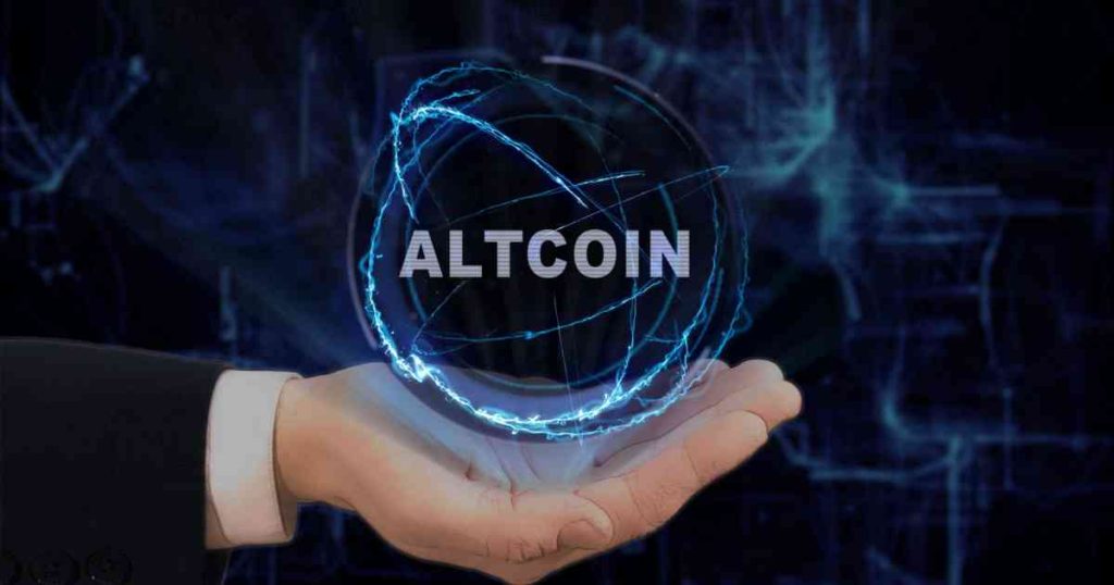 Inilah Beberapa Pilihan Teratas untuk Membeli Altcoin di Waktu yang Tepat!