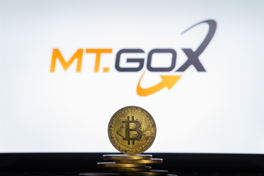 Pembayaran Mt Gox Tidak Akan Seburuk yang Dibayangkan untuk Bitcoin