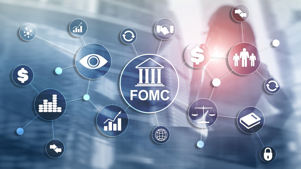 Penurunan Bitcoin ke $66k Memicu Likuidasi Sebesar $250 Juta