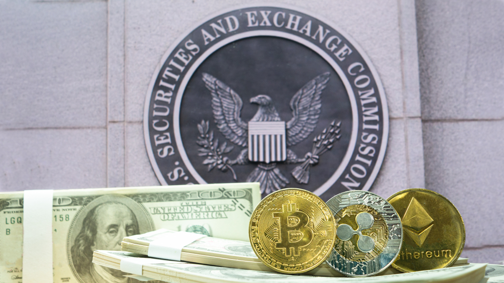 Bursa Kripto Melihat Keluarnya Ethereum Senilai $3B Sejak Persetujuan ETF