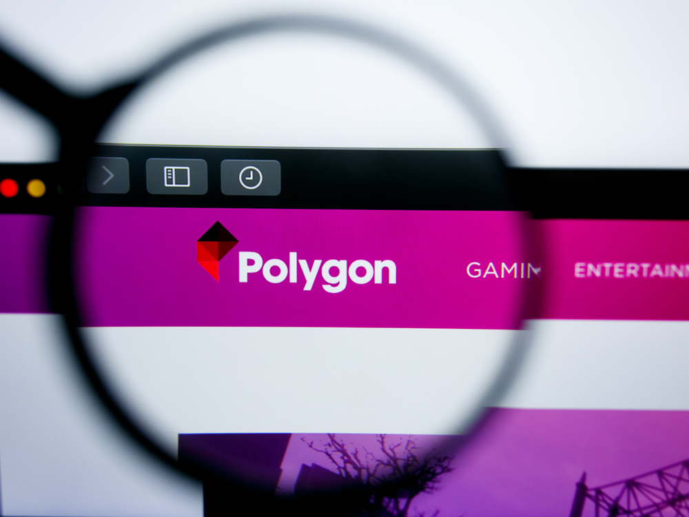 Polygon Labs Luncurkan Plonky3 untuk Tingkatkan Skalabilitas Ethereum