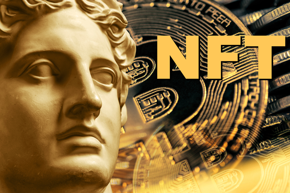 Trump Menegaskan Dukungannya Terhadap Kripto dan Berencana Luncurkan Koleksi NFT Keempat