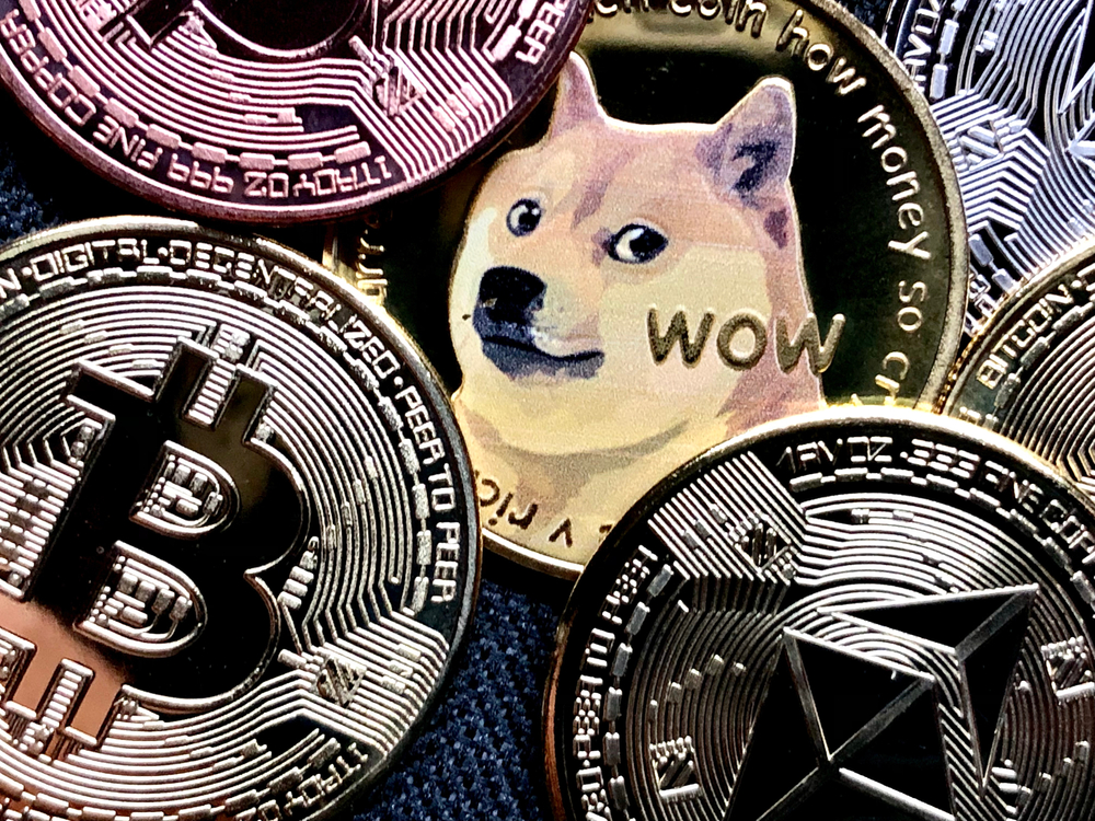 5 Meme Coin Terbaik dengan Potensi Jangka Panjang