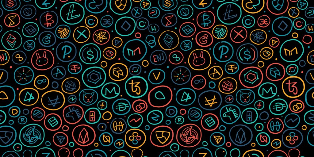 Daftar Altcoin yang Bagus untuk Diakumulasi Sebelum Bull Run