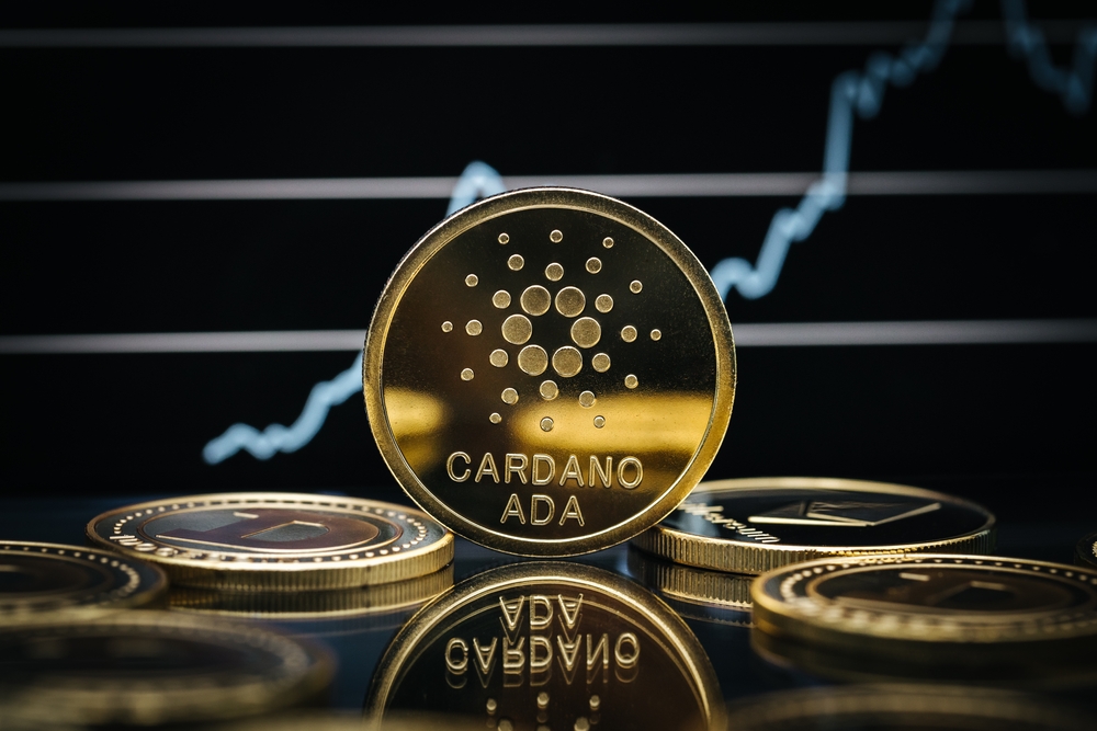 Pendiri Cardano Mengatakan Elon Musk Mungkin Memegang 20% Pasokan Dogecoin