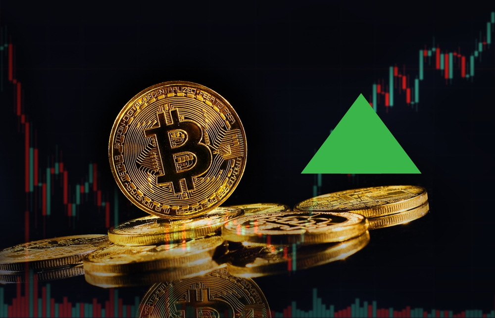 Analis Kripto Optimis mengenai Kenaikan Harga Bitcoin dan Solana di 2025!