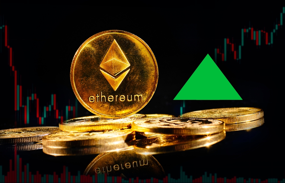 Ethereum Akan Naik ke $6,000? Analis Terkenal Ungkap Prediksinya