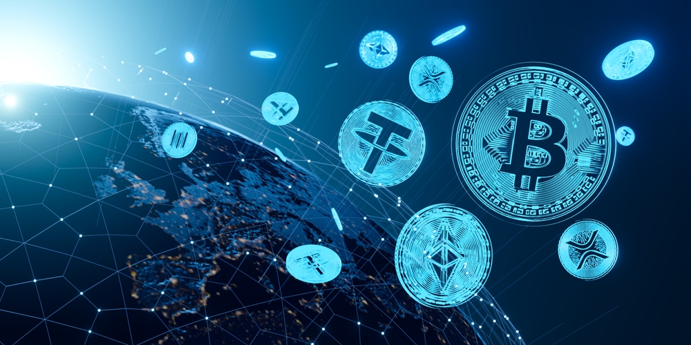 Pemerintah Argentina Beri Pengecualian Pajak Kripto untuk Warganya yang Menyimpan kripto di Bursa Terdaftar