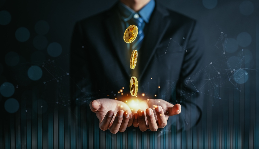 Top 3 Altcoin yang Diprediksi Naik Melejit Bersamaan dengan Bitcoin