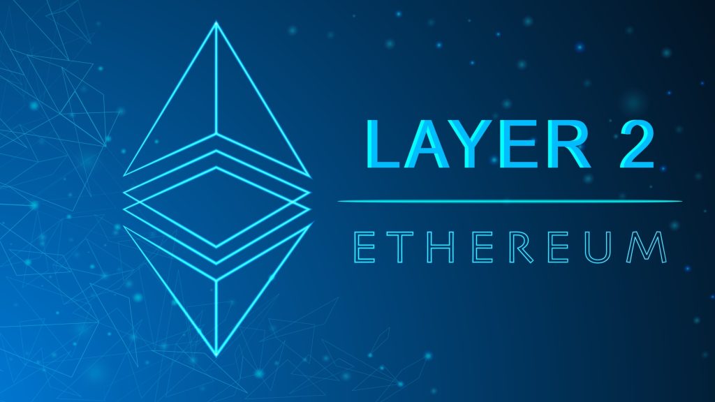 Rollup Layer-2 Harus Mendesentralisasi Sequencer atau Menghadapi Konsekuensinya