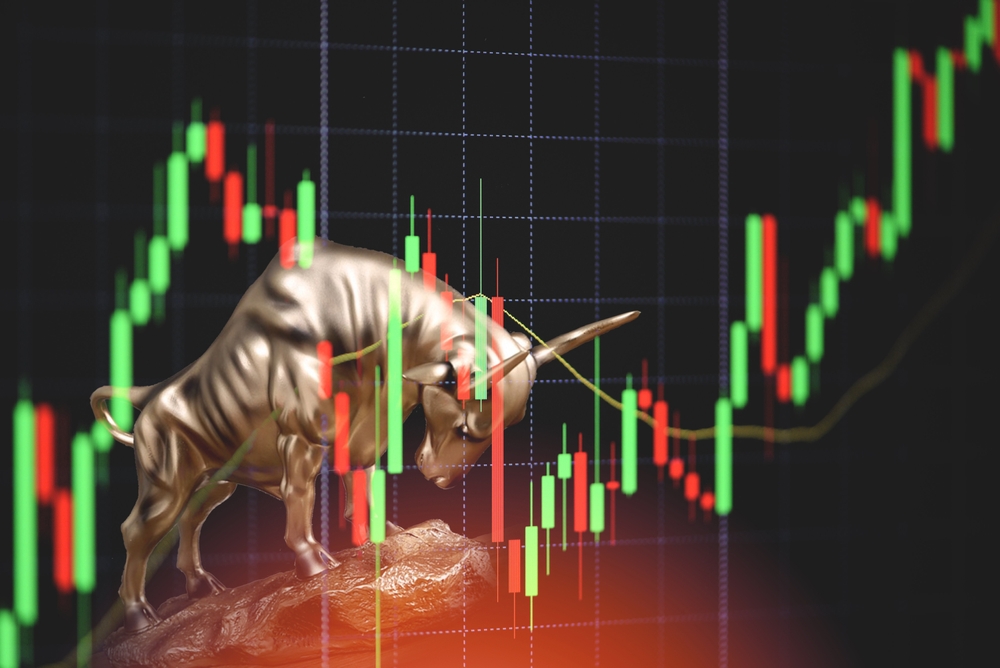 Notcoin (NOT) Raih Laba Harian 47% Untuk Menjadi Penggerak Pasar Teratas