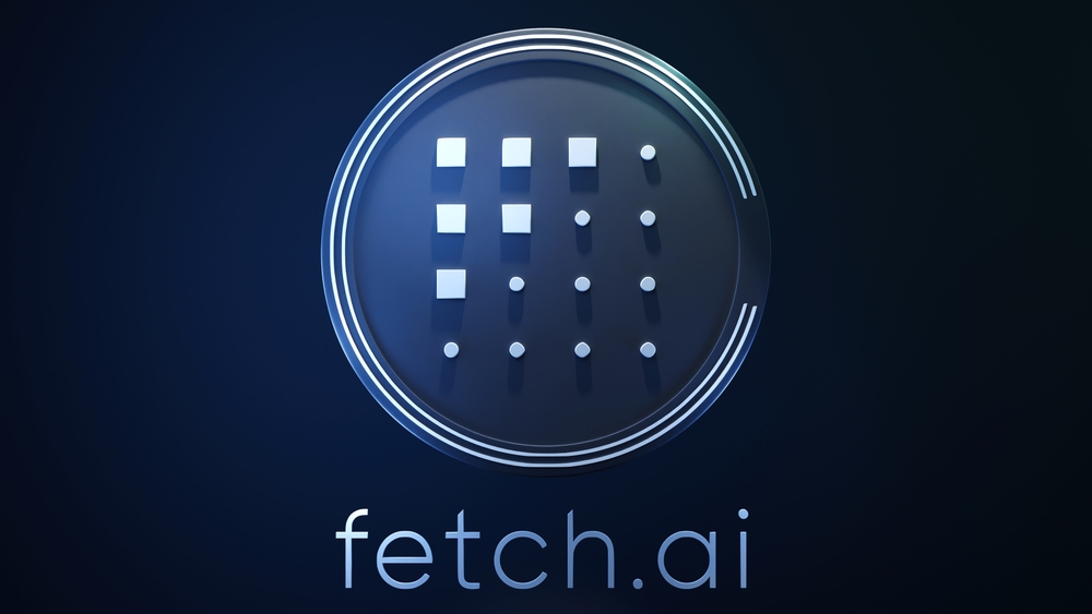 Harga Fetch.ai Meningkat Lebih Dari 7% Dalam Waktu 24 jam