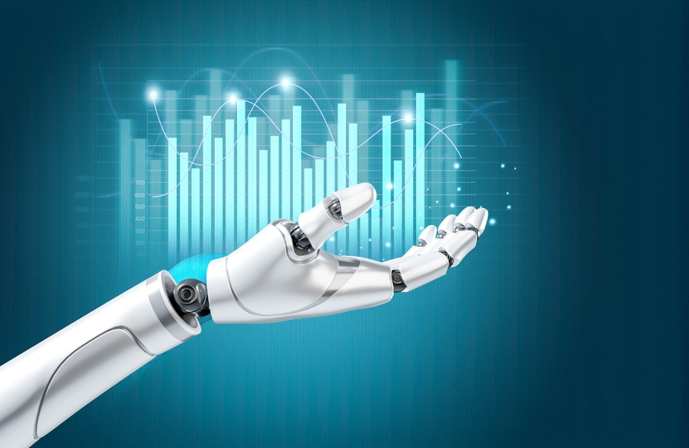Skild AI Mengumumkan Mendapat Pendanaan Senilai $300 Juta untuk Membuat “Robot Brains”