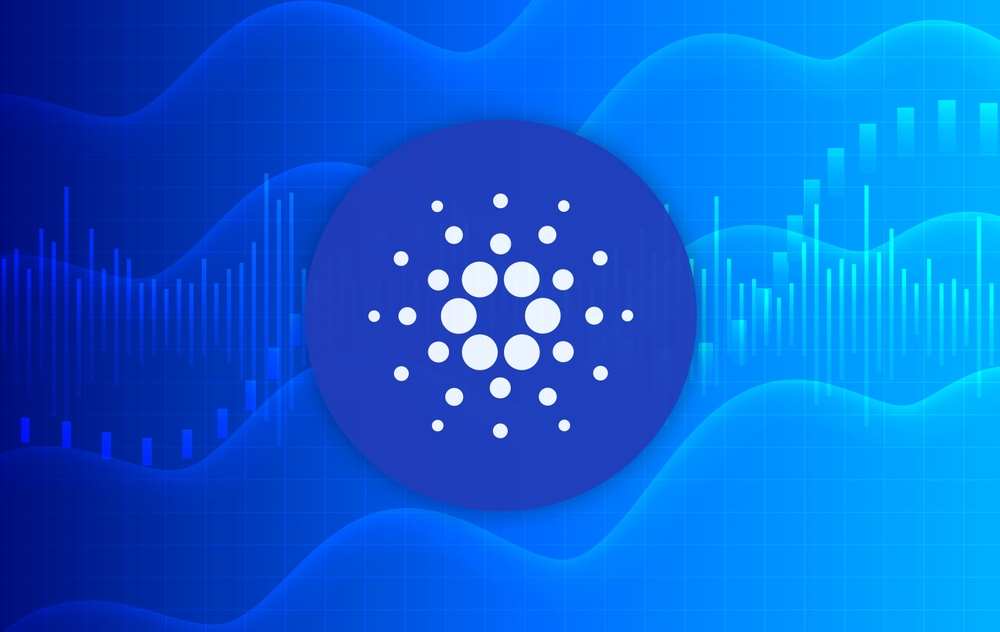Cardano (ADA) Tingkatkan Ekosistem dengan Pembaruan Besar: Harganya Naik?
