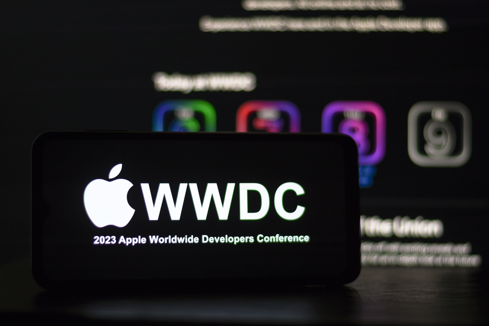 Apple Intelligence AI, iOS 18, dan Pengumuman Terbesar di WWDC 2024