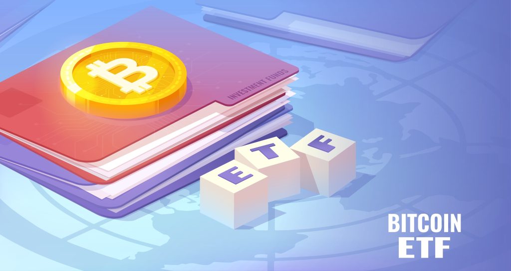 ETF Bitcoin Mencatatkan Inflow Bersih $31M Setelah Tren Outflow 7 Hari