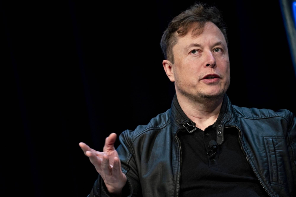 Elon Musk Akan Larang Perangkat Apple Jika OpenAI Diintegrasikan Dengan OS