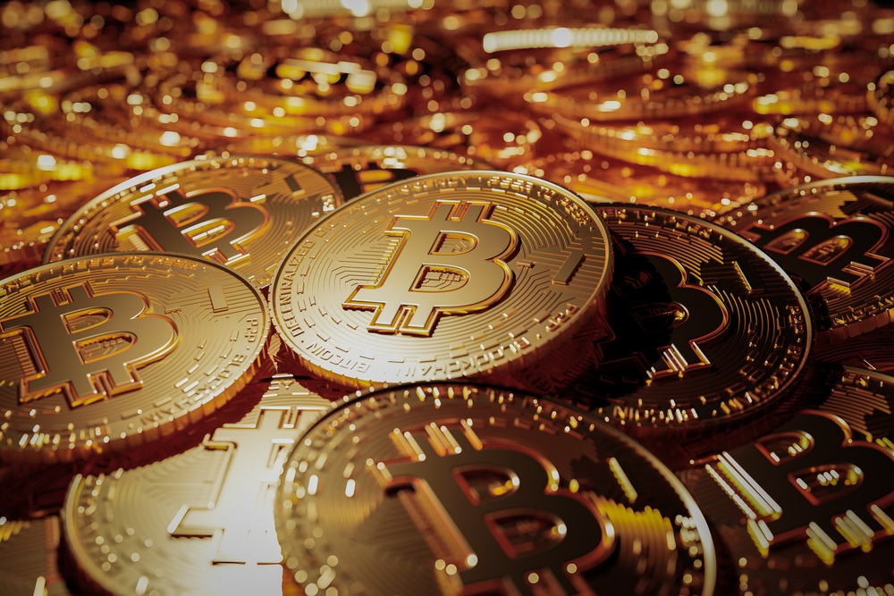 Harga BTC perlu mempertahankan $70K berikutnya karena Bitcoin menghadapi penurunan suku bunga ECB