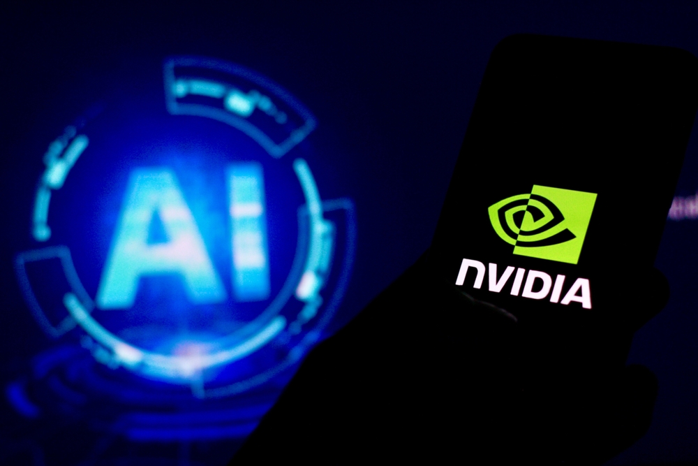 Token AI Naik Alami Lonjakan Tajam!