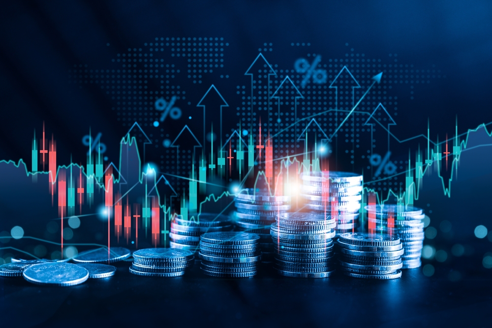 Goldman Sachs Akan Meluncurkan 3 Produk Tokenisasi Baru Tahun Ini