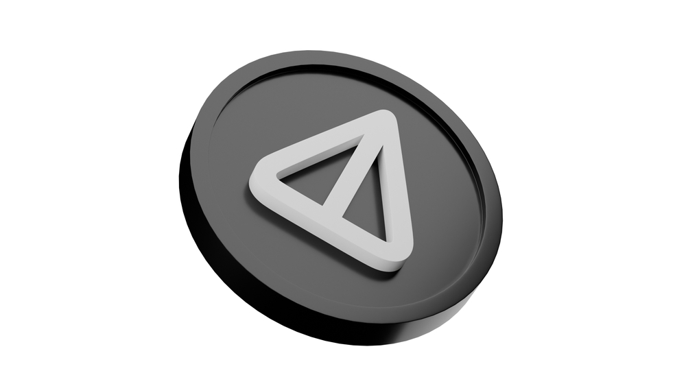 Notcoin yang terhubung dengan Telegram mengincar reli harga 100% setelah 210 juta token NOT dibakar