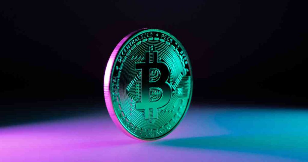 Kapitulasi Penambang Mengindikasikan Harga Bitcoin Mungkin Sudah Mencapai Titik Terendah Kapitulasi Penambang Mengindikasikan Harga Bitcoin Mungkin Sudah Mencapai Titik Terendah