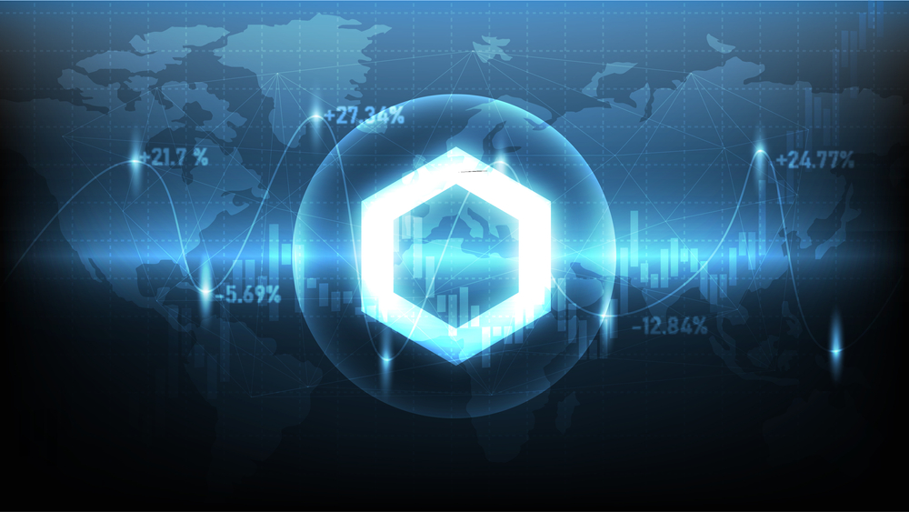 Analis Prediksi Reli ChainLink (LINK) Ke $13 Bisa Mengakibatkan Koreksi Harga