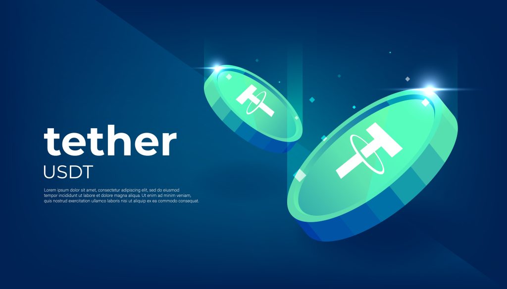 Tether Menandatangani MoU untuk Mempromosikan Kebebasan Kripto di Turki