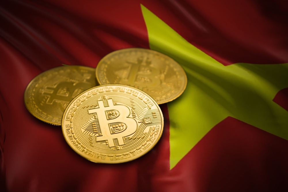 Kolaborasi Tether dan VBA Berencana Mendorong Revolusi Pendidikan Blockchain di Vietnam