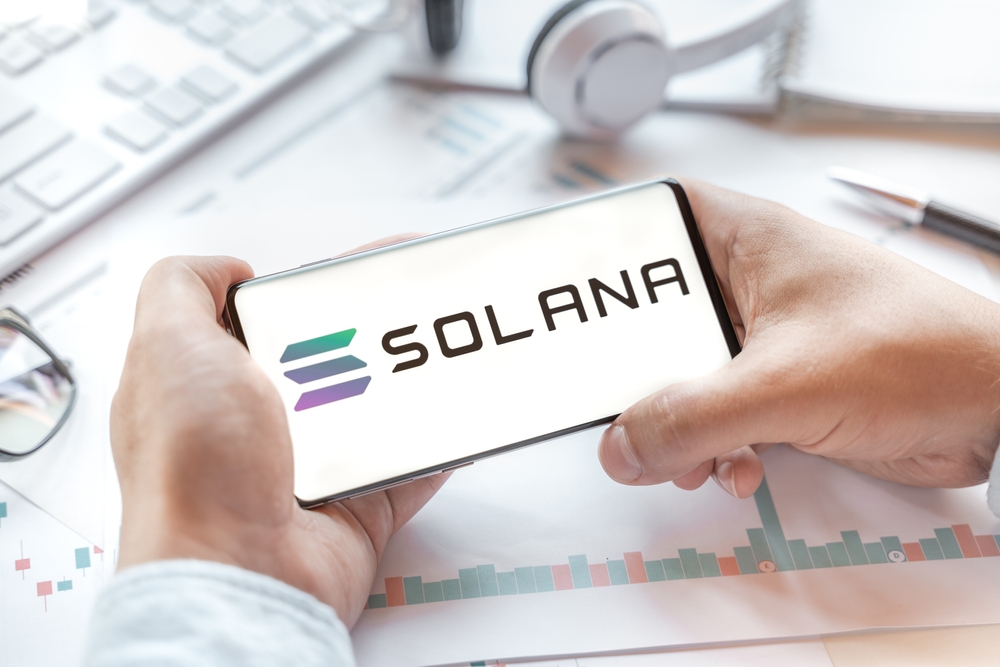 Analis Memprediksi Harga Solana Turun di Bawah $100